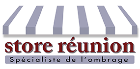 Store Réunion