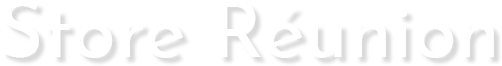 Store Réunion