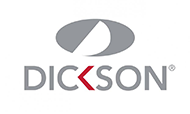 Dickson