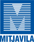 Mitjavila