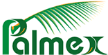 Palmex