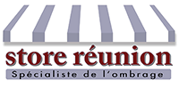 Store Réunion | Installateur de store à Saint-Pierre