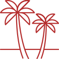 Certification Climat Tropical